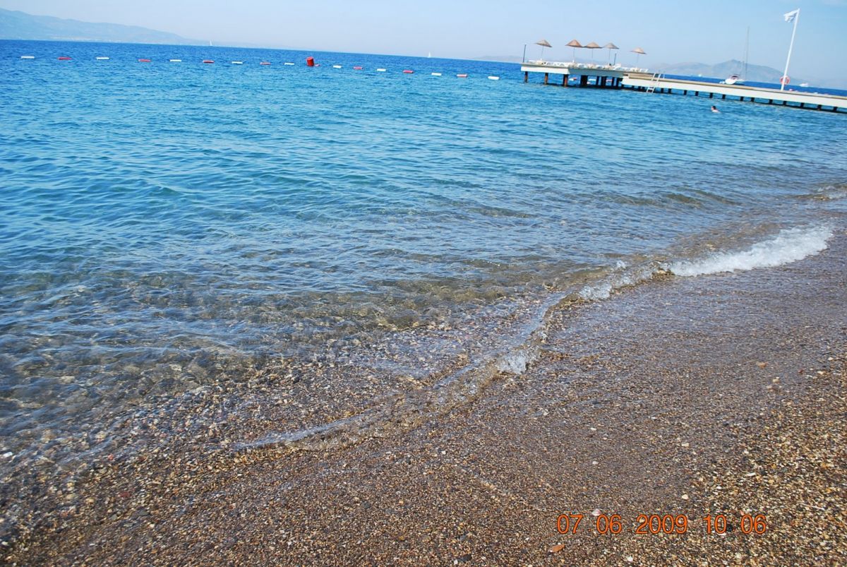 imagini hotel CLUB ARMONIA BODRUM